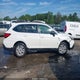 4S4BSABC1K3358723 2019 Subaru Outback 2.5I auction photo thumbnail 13