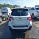 4S4BSABC1K3358723 2019 Subaru Outback 2.5I auction photo thumbnail 16