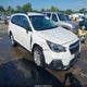 4S4BSABC1K3358723 2019 Subaru Outback 2.5I auction photo thumbnail 1