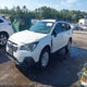 4S4BSABC1K3358723 2019 Subaru Outback 2.5I auction photo thumbnail 2
