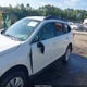 4S4BSABC1K3358723 2019 Subaru Outback 2.5I auction photo thumbnail 6