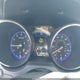 4S4BSABC1K3358723 2019 Subaru Outback 2.5I auction photo thumbnail 7