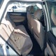 4S4BSABC1K3358723 2019 Subaru Outback 2.5I auction photo thumbnail 8