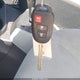 JTDKDTB39D1547449 2013 Toyota Prius C One auction photo thumbnail 11
