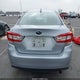 4S3GKAC61K3623336 2019 Subaru Impreza 2.0I Premium auction photo thumbnail 16