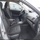 4S3GKAC61K3623336 2019 Subaru Impreza 2.0I Premium auction photo thumbnail 5