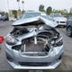 4S3GKAC61K3623336 2019 Subaru Impreza 2.0I Premium auction photo thumbnail 6
