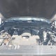 1GTV2MEC0GZ152957 2016 GMC Sierra 1500 Sle auction photo thumbnail 10