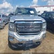 1GTV2MEC0GZ152957 2016 GMC Sierra 1500 Sle auction photo thumbnail 13