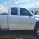 1GTV2MEC0GZ152957 2016 GMC Sierra 1500 Sle auction photo thumbnail 14