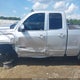 1GTV2MEC0GZ152957 2016 GMC Sierra 1500 Sle auction photo thumbnail 15