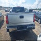 1GTV2MEC0GZ152957 2016 GMC Sierra 1500 Sle auction photo thumbnail 17