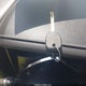 1GTV2MEC0GZ152957 2016 GMC Sierra 1500 Sle auction photo thumbnail 11