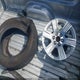 1GTV2MEC0GZ152957 2016 GMC Sierra 1500 Sle auction photo thumbnail 12