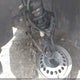 1GTV2MEC0GZ152957 2016 GMC Sierra 1500 Sle auction photo thumbnail 18