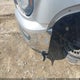 1GTV2MEC0GZ152957 2016 GMC Sierra 1500 Sle auction photo thumbnail 19
