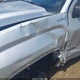 1GTV2MEC0GZ152957 2016 GMC Sierra 1500 Sle auction photo thumbnail 20