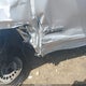 1GTV2MEC0GZ152957 2016 GMC Sierra 1500 Sle auction photo thumbnail 21