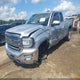 1GTV2MEC0GZ152957 2016 GMC Sierra 1500 Sle auction photo thumbnail 2