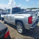 1GTV2MEC0GZ152957 2016 GMC Sierra 1500 Sle auction photo thumbnail 3