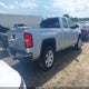 1GTV2MEC0GZ152957 2016 GMC Sierra 1500 Sle auction photo thumbnail 4
