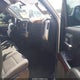 1GTV2MEC0GZ152957 2016 GMC Sierra 1500 Sle auction photo thumbnail 5