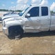 1GTV2MEC0GZ152957 2016 GMC Sierra 1500 Sle auction photo thumbnail 6