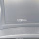 1GTV2MEC0GZ152957 2016 GMC Sierra 1500 Sle auction photo thumbnail 7