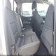 1GTV2MEC0GZ152957 2016 GMC Sierra 1500 Sle auction photo thumbnail 8
