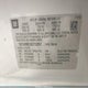 1GTV2MEC0GZ152957 2016 GMC Sierra 1500 Sle auction photo thumbnail 9