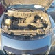 JM3TB2CA8F0464452 2015 Mazda Cx-9 Touring auction photo thumbnail 10