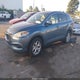 JM3TB2CA8F0464452 2015 Mazda Cx-9 Touring auction photo thumbnail 2