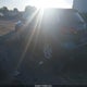 JM3TB2CA8F0464452 2015 Mazda Cx-9 Touring auction photo thumbnail 3