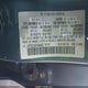 JM3TB2CA8F0464452 2015 Mazda Cx-9 Touring auction photo thumbnail 9