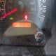 5TDBW5G11ES109980 2014 Toyota Sequoia Sr5 5.7L V8 auction photo thumbnail 16