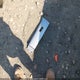 5TDBW5G11ES109980 2014 Toyota Sequoia Sr5 5.7L V8 auction photo thumbnail 12