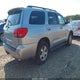 5TDBW5G11ES109980 2014 Toyota Sequoia Sr5 5.7L V8 auction photo thumbnail 4