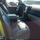 5TDBW5G11ES109980 2014 Toyota Sequoia Sr5 5.7L V8 auction photo thumbnail 5