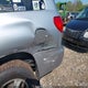 5TDBW5G11ES109980 2014 Toyota Sequoia Sr5 5.7L V8 auction photo thumbnail 6