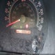 5TDBW5G11ES109980 2014 Toyota Sequoia Sr5 5.7L V8 auction photo thumbnail 7