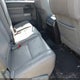 5TDBW5G11ES109980 2014 Toyota Sequoia Sr5 5.7L V8 auction photo thumbnail 8