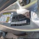 5TDBW5G11ES109980 2014 Toyota Sequoia Sr5 5.7L V8 auction photo thumbnail 9