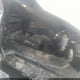 1GKS2CKJXFR501545 2015 GMC Yukon Denali auction photo thumbnail 10