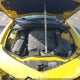 2G1FB1ED2B9105663 2011 Chevrolet Camaro 1Lt auction photo thumbnail 10