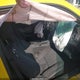 2G1FB1ED2B9105663 2011 Chevrolet Camaro 1Lt auction photo thumbnail 5