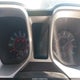 2G1FB1ED2B9105663 2011 Chevrolet Camaro 1Lt auction photo thumbnail 7