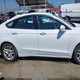 3FA6P0HD7GR284420 2016 Ford Fusion Se auction photo thumbnail 14