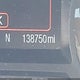 3FA6P0HD7GR284420 2016 Ford Fusion Se auction photo thumbnail 16
