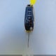 3FA6P0HD7GR284420 2016 Ford Fusion Se auction photo thumbnail 11