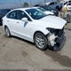 3FA6P0HD7GR284420 2016 Ford Fusion Se auction photo thumbnail 1